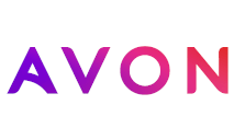 Cupom Avon Primeira Compra – Desconto Especial para Novos Clientes