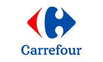 Use nosso Cupom de Desconto Carrefour e aproveite ofertas exclusivas em produtos essenciais.