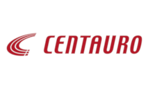 Use nosso Cupom de Desconto Centauro e aproveite ofertas exclusivas em artigos esportivos.