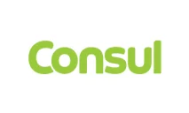 Cupons Consul: Economize até R$50 em Produtos