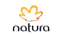 Cupom Desconto Natura: 10% Off em Sabonetes no App