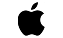 Cupom de Desconto Apple Store 2024