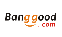 Cupom de Desconto Banggood 2024