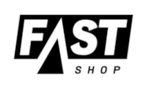 Desconto Exclusivo: R$100 OFF em Informática na Fast Shop