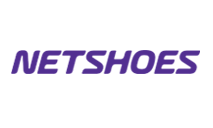 Cupom de Desconto Netshoes 2024