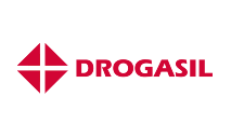 Cupom de Desconto Drogasil 2024
