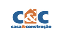 Cupom C&C Temporada da Construção e Reforma com até 30% Off