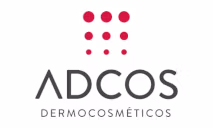 Adcos