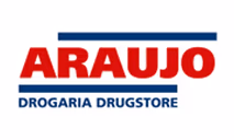 Drogaria Araújo