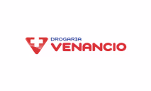 Drogaria Venancio