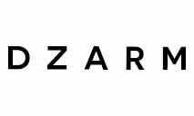 Dzarm