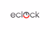 Eclock