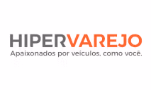 Hipervarejo