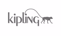 kipling