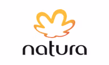 Natura
