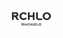 Riachuelo