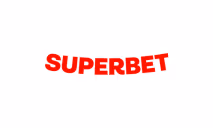 Superbet