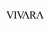 Vivara