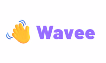 Wavee - Internet Global