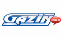 Gazin