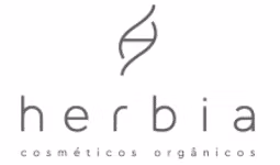 Herbia Cosméticos Orgânicos