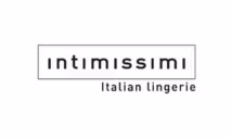 Intimissimi