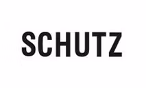 Schutz