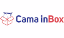 Cama in Box