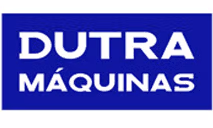 Dutra Maquinas