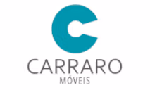 Carraro